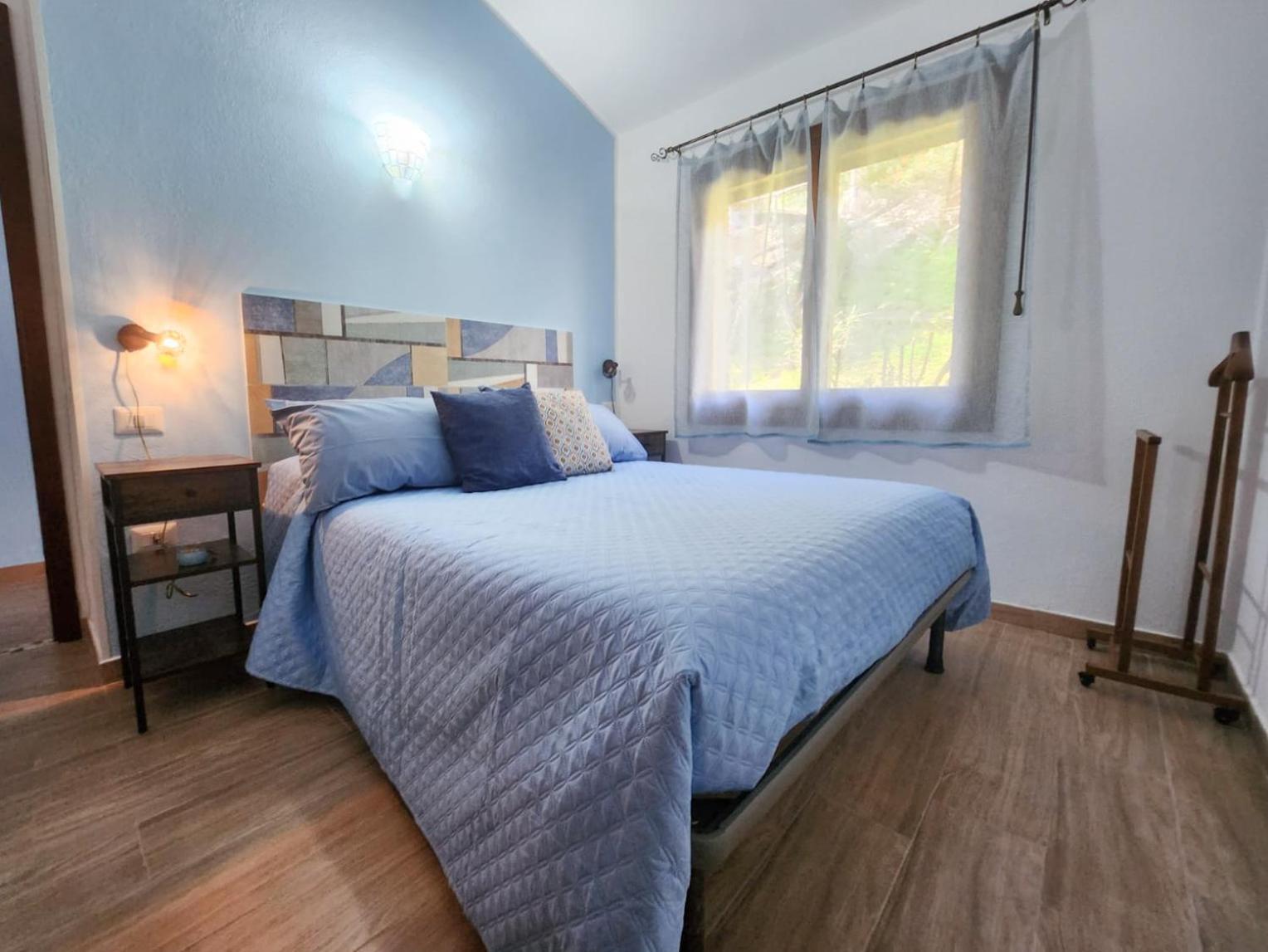 Casa Laura Vista Mare, Best Vacation Ever คอสตาเรย์ ภายนอก รูปภาพ
